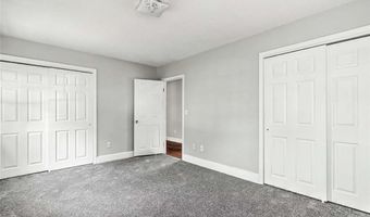 25 Viking Dr, Bristol, RI 02809