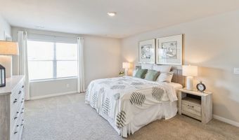 2211 Bugge Dr Plan: Sydney, Adel, IA 50003