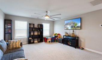 325 Valley Oak Dr, Belton, SC 29627