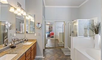 26805 N 42ND St, Cave Creek, AZ 85331