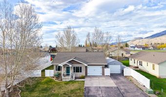 173 TALLI Ln, Afton, WY 83110