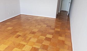 5101 RIVER Rd 907, Bethesda, MD 20816