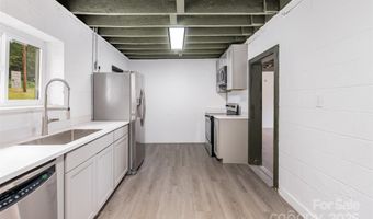 412 Flat Dr, Buffalo, SC 29321