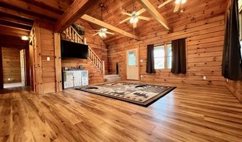 1107 Ditney Rdg, Bedford, IN 47421