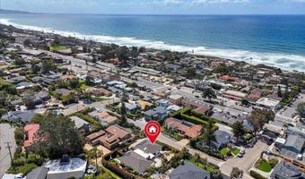 1141 Luneta Dr, Del Mar, CA 92014