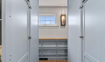 55 Forest Dr, Arundel, ME 04046