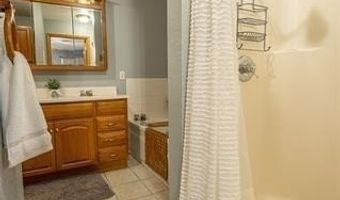 37588 Coker Rd, Asher, OK 74826