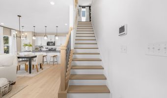 1023 Freeman Vw Dr Plan: Alder, Albemarle, NC 28001