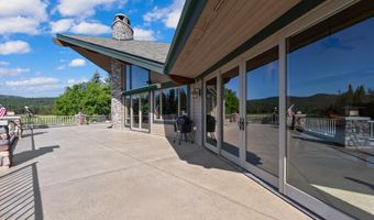 639 Three Eagle Ln, Bigfork, MT 59911