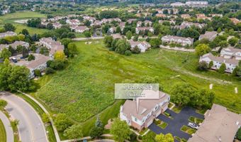 1 Parkside Ct, Algonquin, IL 60102