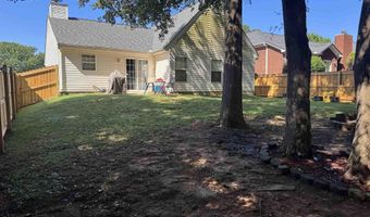 864 Thornbird Cir, Boiling Springs, SC 29316