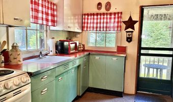 142 N Shore Rd, Chesterfield, NH 03462