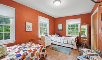 219 Jackson St, Allegan, MI 49010