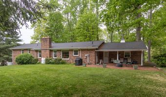 19494 Oakwood Dr, Abingdon, VA 24211