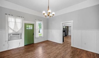 405 Hickory St, Amite, LA 70422