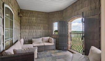 4504 Ridge Rd, Alma, AR 72921