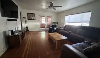 815 Hamilton St, Carlin, NV 89822