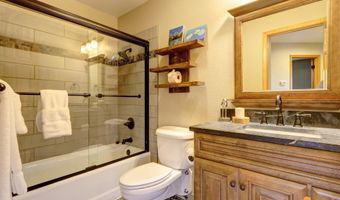 6402 Lone Tree Cir, Anchorage, AK 99507