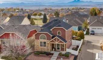 800 Gateway Park Ln, Berthoud, CO 80513