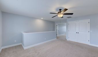 3014 Gedney Cir, Blythewood, SC 29016