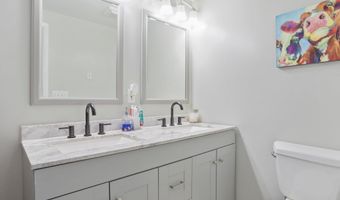 1251 DELRAY Rd, Augusta, WV 26704