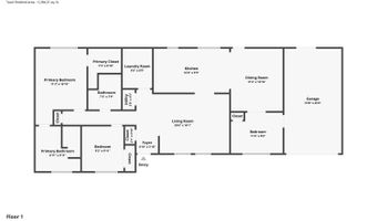 23650 Freezeout Rd, Caldwell, ID 83607