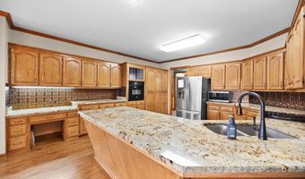 1150 Norris Crossing Rd, Bells, TN 38006