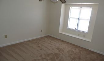 2808 Ferret Ct, Augusta, GA 30907