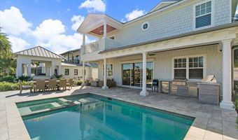 1625 ATLANTIC BEACH Dr, Atlantic Beach, FL 32233