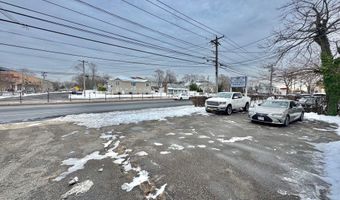 622 Broadway, Amityville, NY 11701