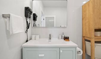 161 BROADWAY 2R, Bayonne, NJ 07002