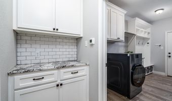 6509 Red Yucca Rd, Abilene, TX 79606