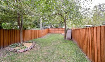 706 W GLEBE Rd, Alexandria, VA 22305