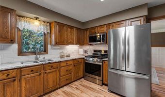 13939 Davy Ct, Rosemount, MN 55068