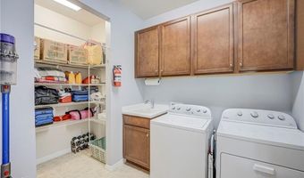 6085 Triumph Ln, Ave Maria, FL 34142