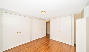 1401 TUCKER Ln, Ashton, MD 20861