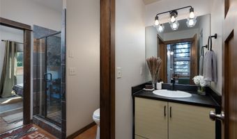518 E Cottonwood St, Bozeman, MT 59715