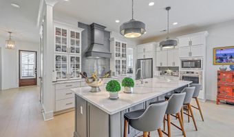 1455 Alligator Creek Ct, Awendaw, SC 29429