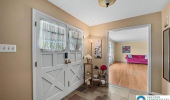 2710 W Liberty 2702, Allentown, PA 18104