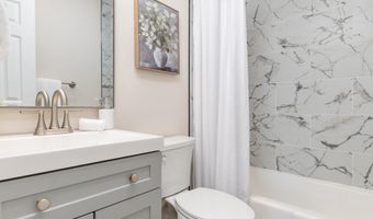 203 VICTOR Pkwy 203L, Annapolis, MD 21403