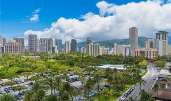 223 Saratoga Rd 1115, Honolulu, HI 96815