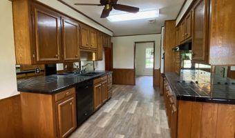 1129 Hwy 259 S, De Kalb, TX 75559