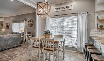 3104 N Briarwood Ave, Bethany, OK 73008