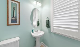 16059 ROCKPORT Dr, Lewes, DE 19958