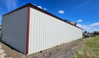 30 S Commercial St, Cambridge, ID 83610