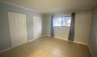 605 NORTHLAKE Blvd 68, Altamonte Springs, FL 32701