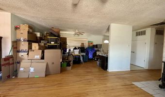 497 MALLETTE Dr, Belen, NM 87002