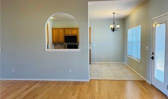 15 Mills Dr, Bella Vista, AR 72714