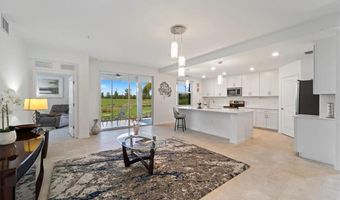 5721 Oakmont 9012, Ave Maria, FL 34142