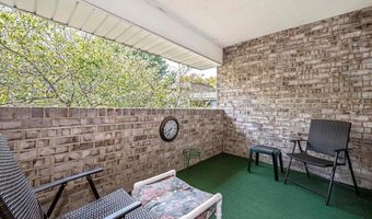 433 CHRISTOPHER Ave 34, Gaithersburg, MD 20879